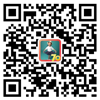 湖北楚江浩宇化工科技公眾號